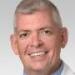 Photo: Dr. Erik Englehart, MD