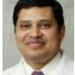 Photo: Dr. Shahab Mohiuddin, MD