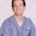 Photo: Dr. Nathan Brown, MD