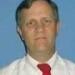 Photo: Dr. Robert Jones, MD