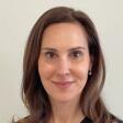Photo: Dr. Angela Lotsikas, MD