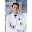 Photo: Dr. Hagop Kojanian, MD