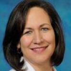 Dr. Irma Lopez, MD