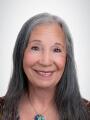 Photo: Cheryl Negrin, NP