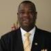 Photo: Dr. Uyiekpen Igbinadolor, DMD