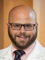 Photo: Dr. Ryan Novince, MD