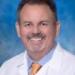 Photo: Dr. Howard Dobson III, MD