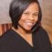 Photo: Dr. Corinne Pearson, DDS