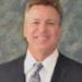 Photo: Dr. Richard Etheredge, DC