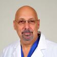 Photo: Dr. John Locurto Jr, MD