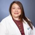 Photo: Dr. Ashley Elizabeth Rawson, MD