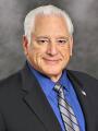 Photo: Dr. Anthony Maddalo, MD