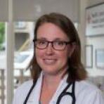 Katrina Hirsig, NP