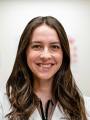 Audrey McMurry, MSN