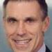 Photo: Dr. John Krause, MD