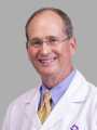 Photo: Dr. Randall Webb, MD