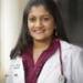 Photo: Dr. Swapna Chenna, MD