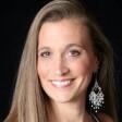 Photo: Dr. Elyssa Blissenbach, MD