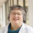 Photo: Nedra Edwards, APRN