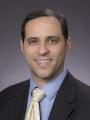 Photo: Dr. Timothy Zisman, MD