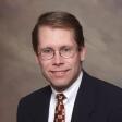 Photo: Dr. Jeffrey Hanna, MD