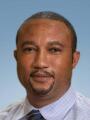 Photo: Dr. Chukwuemeka Nnabuife, MD