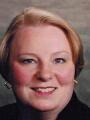 Photo: Dr. Beverly Frank, MD