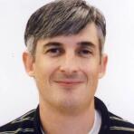 Dr. Wayne Stillick, MD