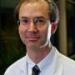 Photo: Dr. Michael Buckmaster, MD