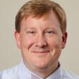 Photo: Dr. Benjamin Mixon, MD