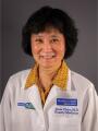 Photo: Dr. Janet Chua, MD