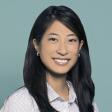 Photo: Dr. Jeannette Tao, MD