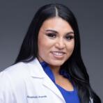 Dr. Rosalinda Aranda, DMD