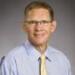 Photo: Dr. Matthew Wolff, MD