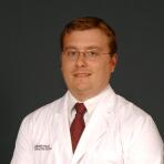 Dr. Clayton Shamblin, MD