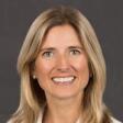 Photo: Dr. Elizabeth Nicolli, MD