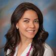 Photo: Dr. Natalia Paez Arango, MD