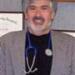 Photo: Dr. Thomas Marsland, MD