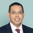 Photo: Dr. Jenaro Hernandez, DO