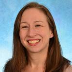 Dr. Mary Daniels, MD
