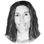 Sara Goetz, LMFT