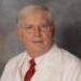 Photo: Dr. Stephen Cowley, MD
