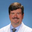 Photo: Dr. James Harber, MD
