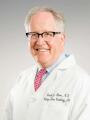 Photo: Dr. Ronald Bloom, MD