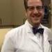 Photo: Dr. Christopher Fontenot, MD