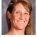 Photo: Sandra Birch, LICSW