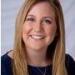 Photo: Dr. Alexandria Smits, DO