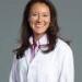 Photo: Dr. Christine Ren Fielding, MD