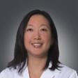 Photo: Dr. Victoria Tai, MD