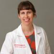 Photo: Jocelyn Baker, CNM